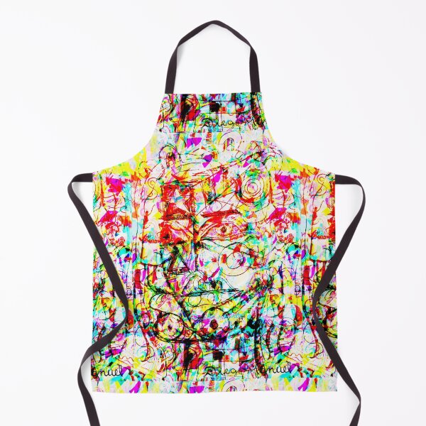 Item preview, Graffiti 2025 designed and sold by Diego Manuel Rodriguez.