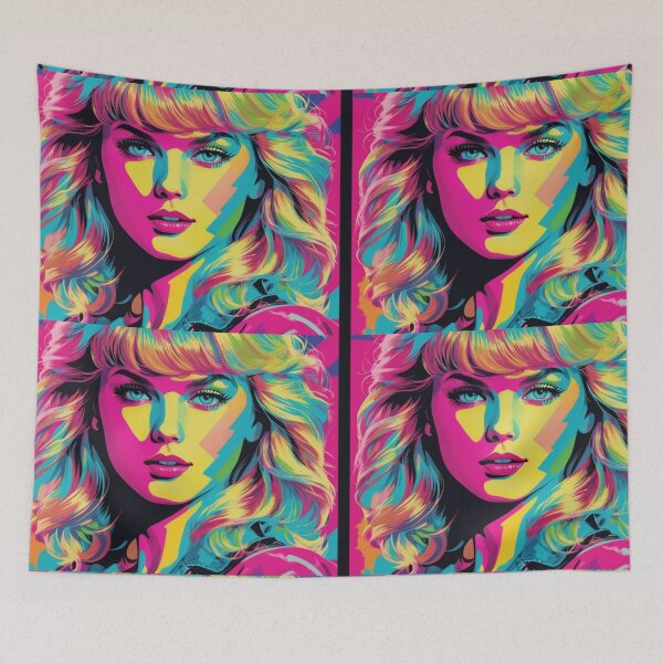 Item preview, Taylor Swifts designed and sold by TOGETHERINSIEME.