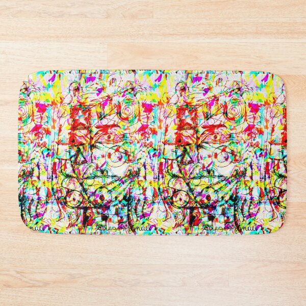 Item preview, Graffiti  2025 designed and sold by Diego Manuel Rodriguez.
