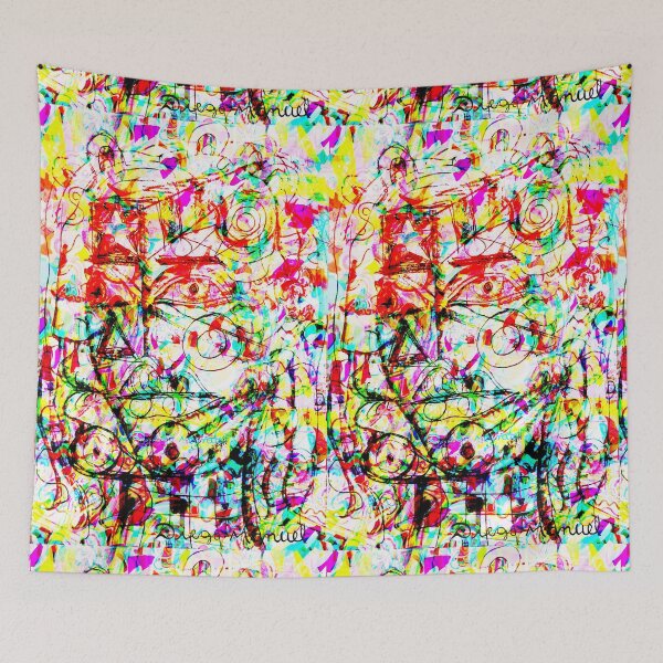 Item preview, Graffiti  2025 designed and sold by Diego Manuel Rodriguez.