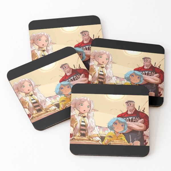 Item preview, offering designed and sold by harayamanawari.