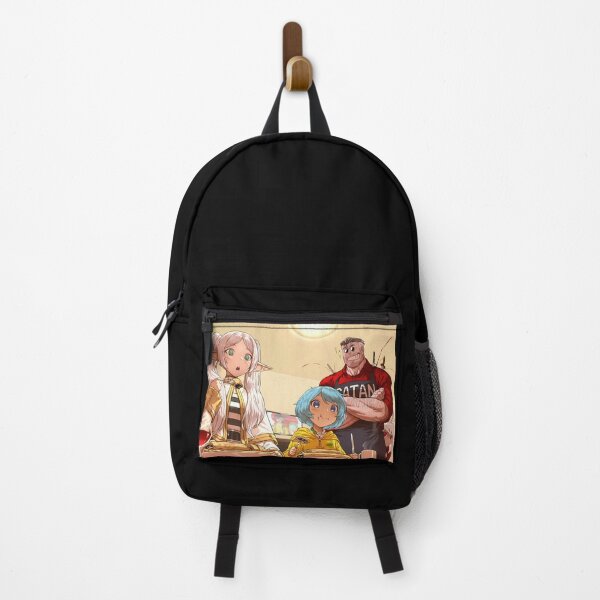 Item preview, offering designed and sold by harayamanawari.