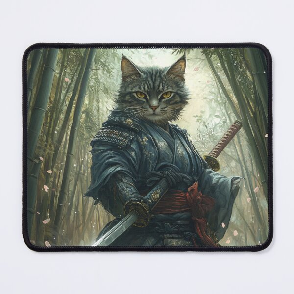 Item preview, Shiryu, Silver Blade designed and sold by LarmaOne.