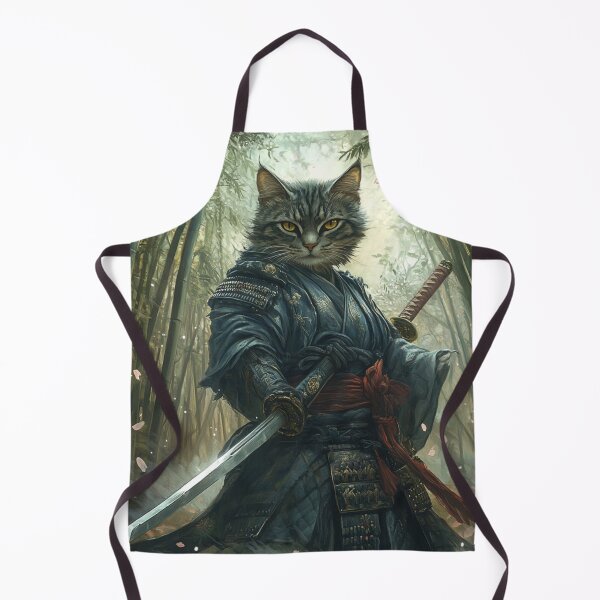 Item preview, Shiryu, Silver Blade designed and sold by LarmaOne.