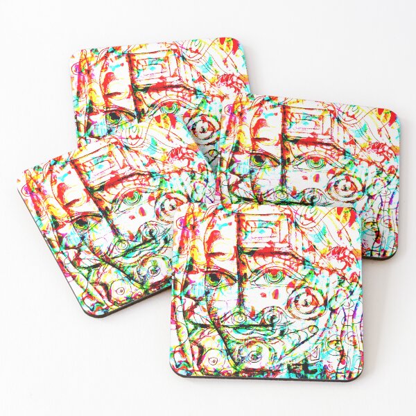 Item preview, Graffiti  2025 designed and sold by Diego Manuel Rodriguez.
