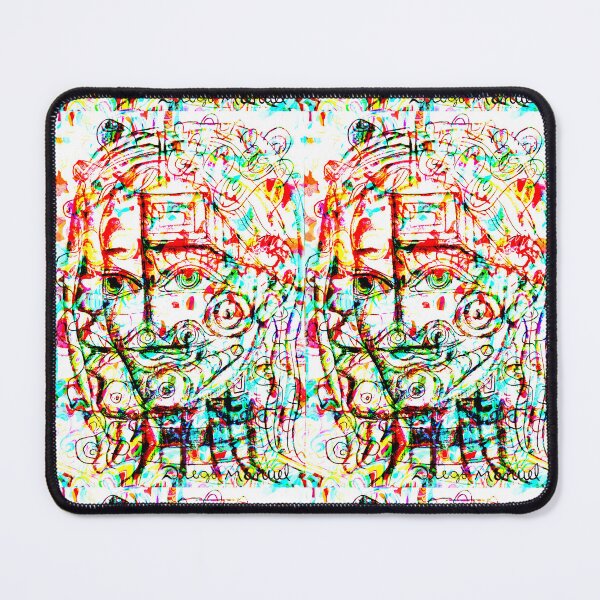 Item preview, Graffiti  2025 designed and sold by Diego Manuel Rodriguez.