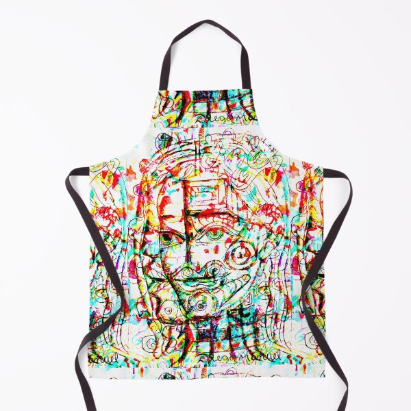 Item preview, Graffiti  2025 designed and sold by Diego Manuel Rodriguez.