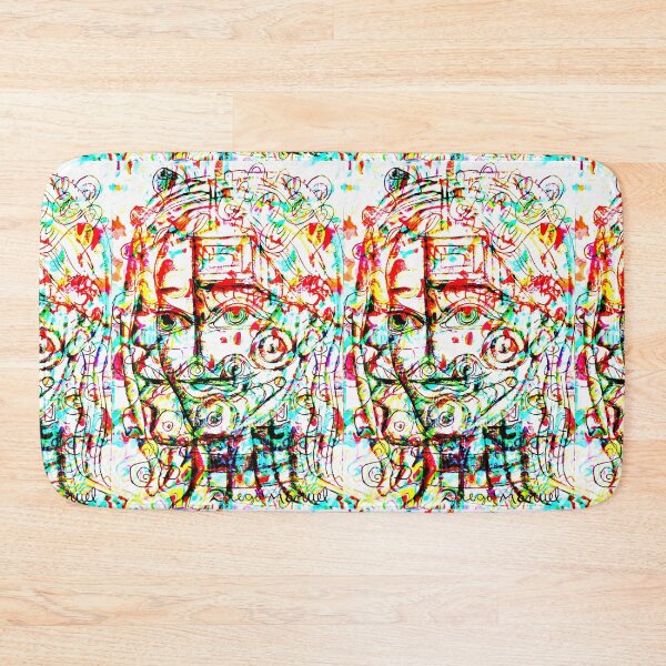 Item preview, Graffiti  2025 designed and sold by Diego Manuel Rodriguez.