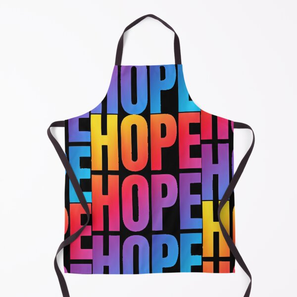 Item preview, Uplifting Message designed and sold by AmaralKreations.