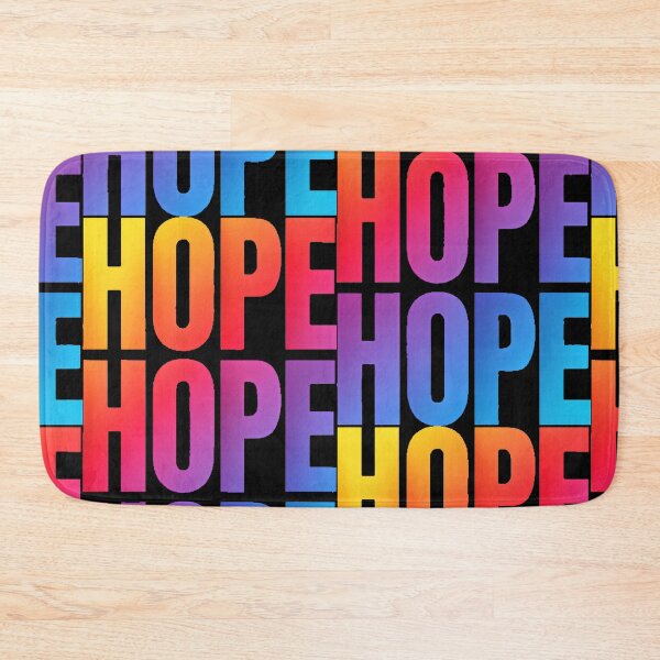 Item preview, Uplifting Message designed and sold by AmaralKreations.