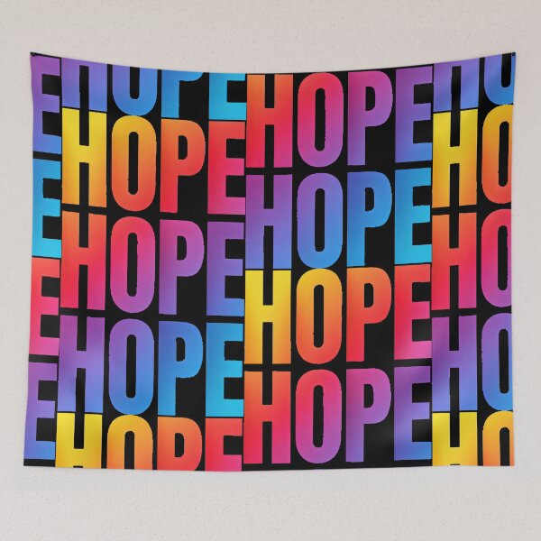 Item preview, Uplifting Message designed and sold by AmaralKreations.