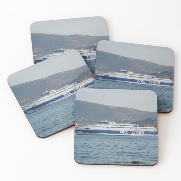 Item preview, Aeolos Kenteris 2, Paros designed and sold by Parafull.