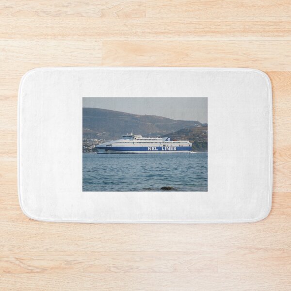 Item preview, Aeolos Kenteris 2, Paros designed and sold by Parafull.