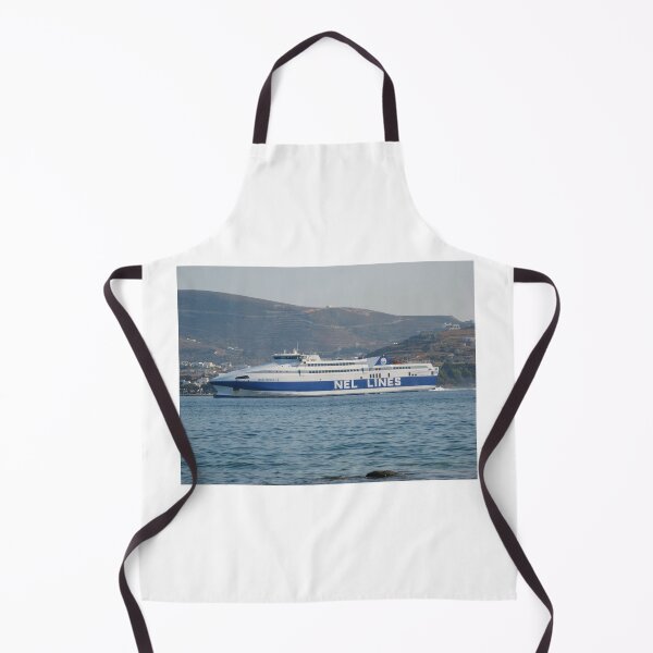 Item preview, Aeolos Kenteris 2, Paros designed and sold by Parafull.