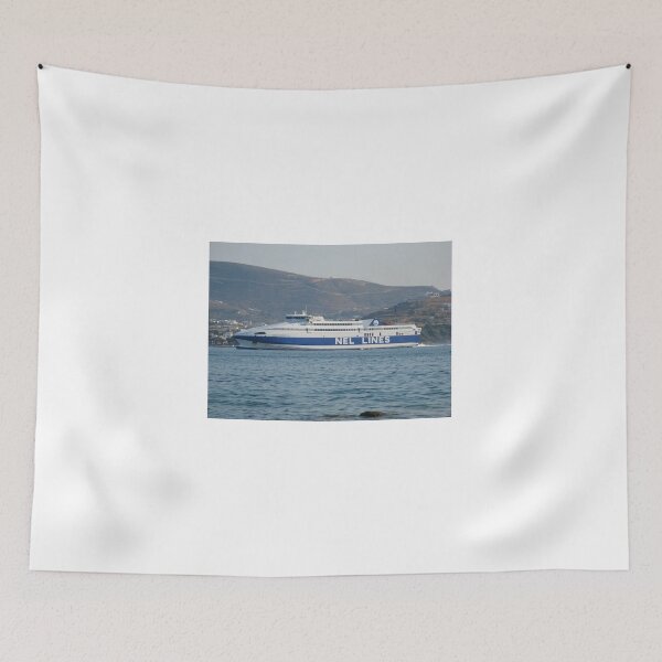 Item preview, Aeolos Kenteris 2, Paros designed and sold by Parafull.