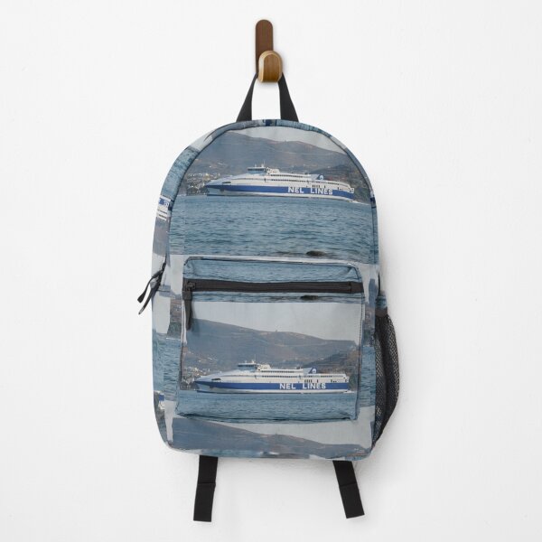 Item preview, Aeolos Kenteris 2, Paros designed and sold by Parafull.