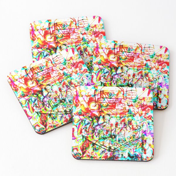 Item preview, Graffiti  2025 designed and sold by Diego Manuel Rodriguez.