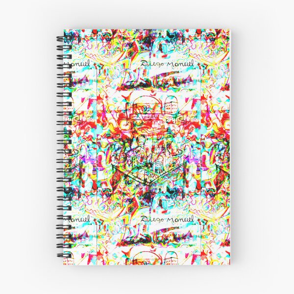 Item preview, Graffiti  2025 designed and sold by Diego Manuel Rodriguez.