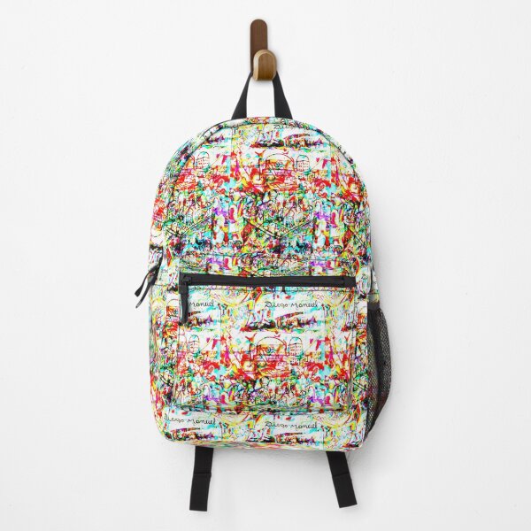 Item preview, Graffiti  2025 designed and sold by Diego Manuel Rodriguez.