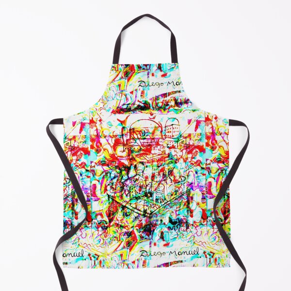 Item preview, Graffiti  2025 designed and sold by Diego Manuel Rodriguez.