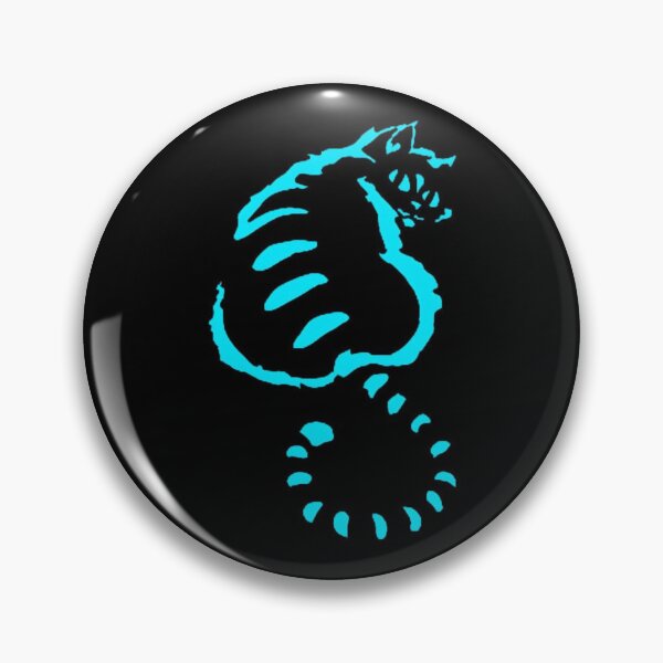 Item preview, "Smile of the Enigmatic Cat" designed and sold by Desingalejandro.