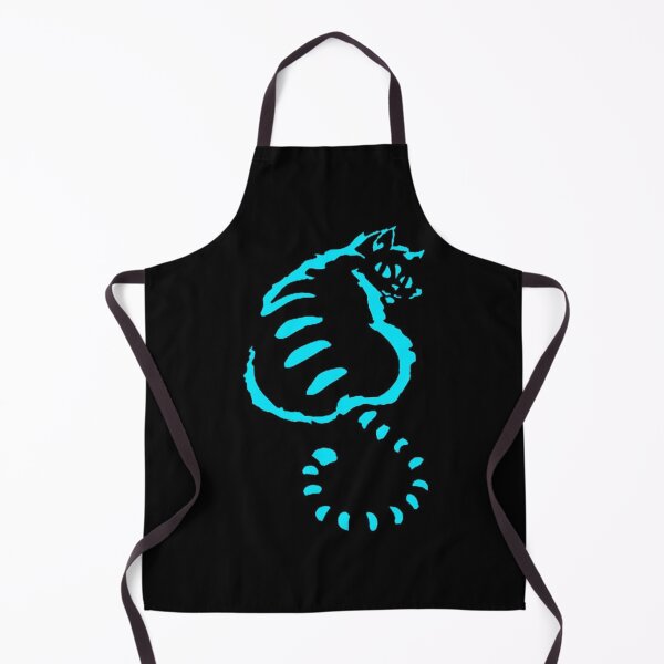 Item preview, "Smile of the Enigmatic Cat" designed and sold by Design4alejandro.