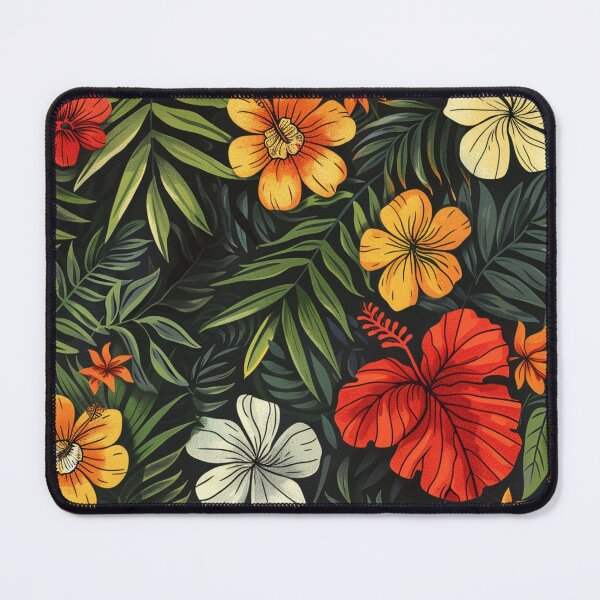 Item preview, Fiji Pattern designed and sold by Myra365Art.