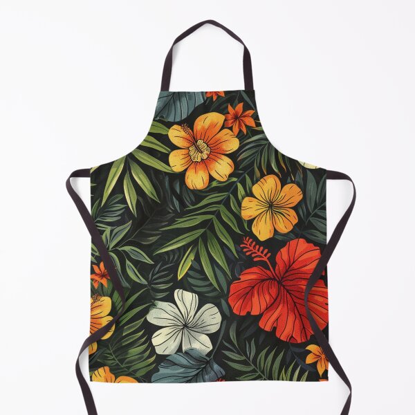 Item preview, Fiji Pattern designed and sold by Myra365Art.