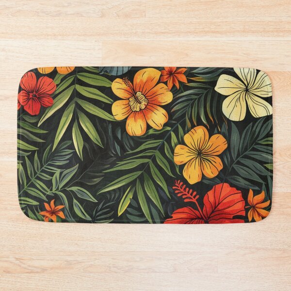 Item preview, Fiji Pattern designed and sold by Myra365Art.