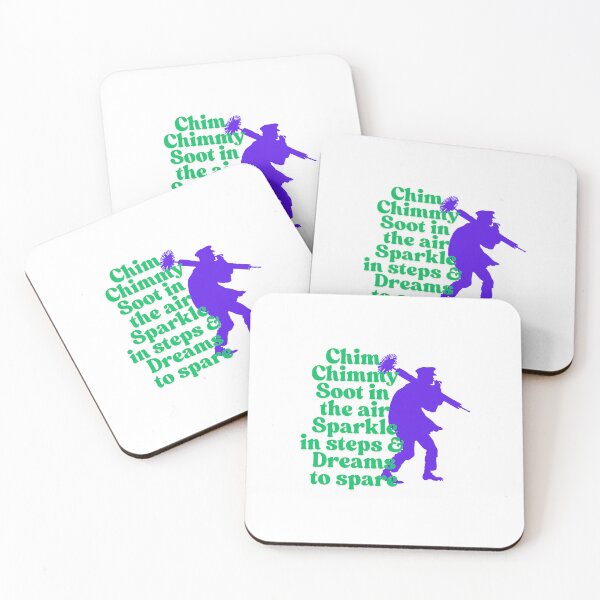 Item preview, Chim Chimmy  designed and sold by VaM20.