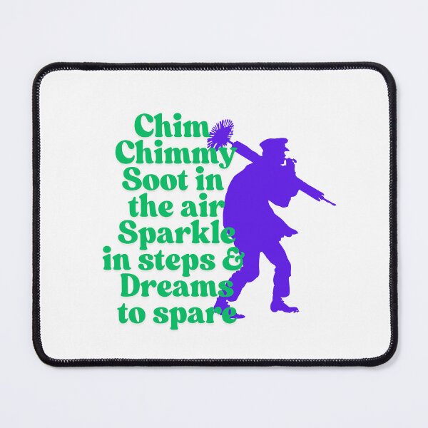 Item preview, Chim Chimmy  designed and sold by VaM20.