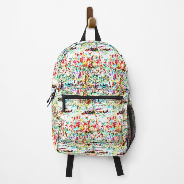 Item preview, Graffiti  2025 designed and sold by Diego Manuel Rodriguez.