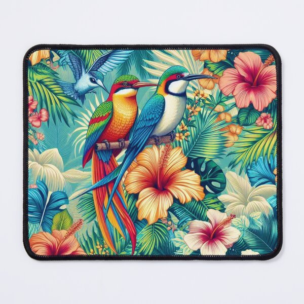 Item preview, Fiji Pattern designed and sold by Myra365Art.