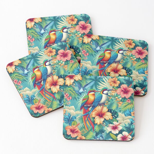 Item preview, Fiji Pattern designed and sold by Myra365Art.