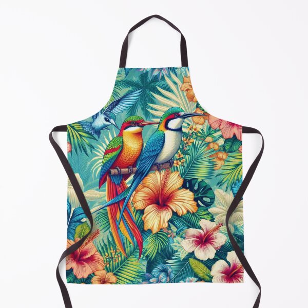 Item preview, Fiji Pattern designed and sold by Myra365Art.