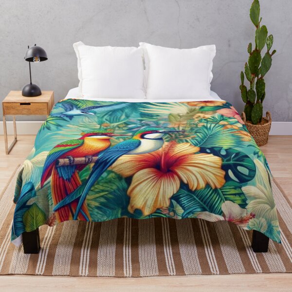 Item preview, Fiji Pattern designed and sold by Myra365Art.