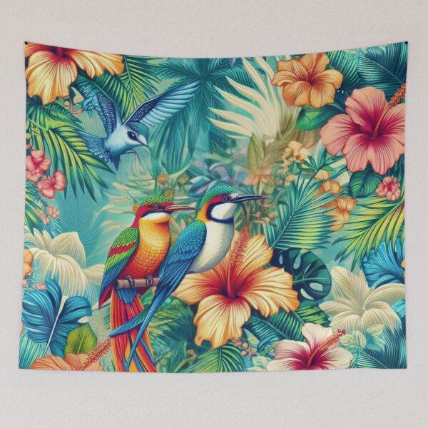 Item preview, Fiji Pattern designed and sold by Myra365Art.