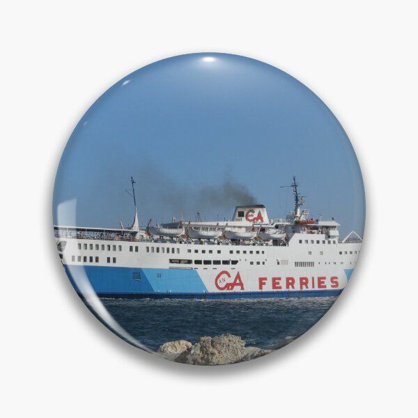 Item preview, Romilda, Paros designed and sold by Parafull.