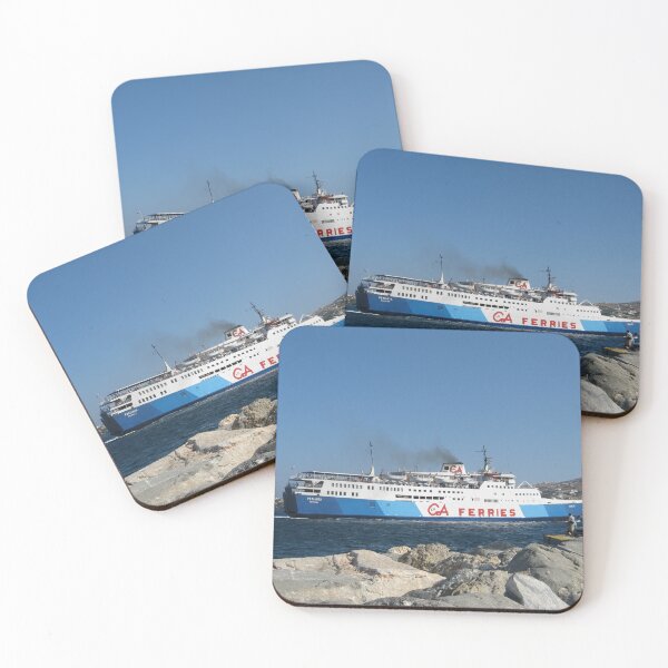 Item preview, Romilda, Paros designed and sold by Parafull.