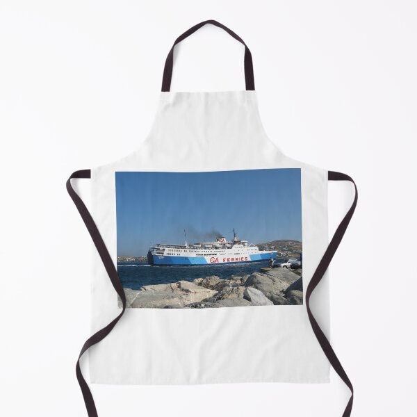 Item preview, Romilda, Paros designed and sold by Parafull.