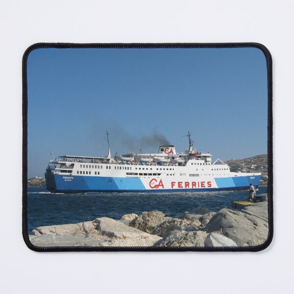 Item preview, Romilda, Paros designed and sold by Parafull.