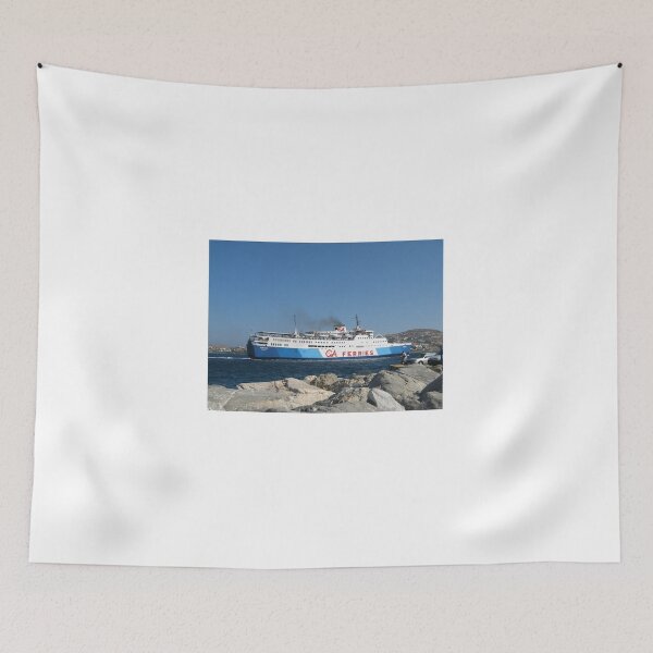Item preview, Romilda, Paros designed and sold by Parafull.