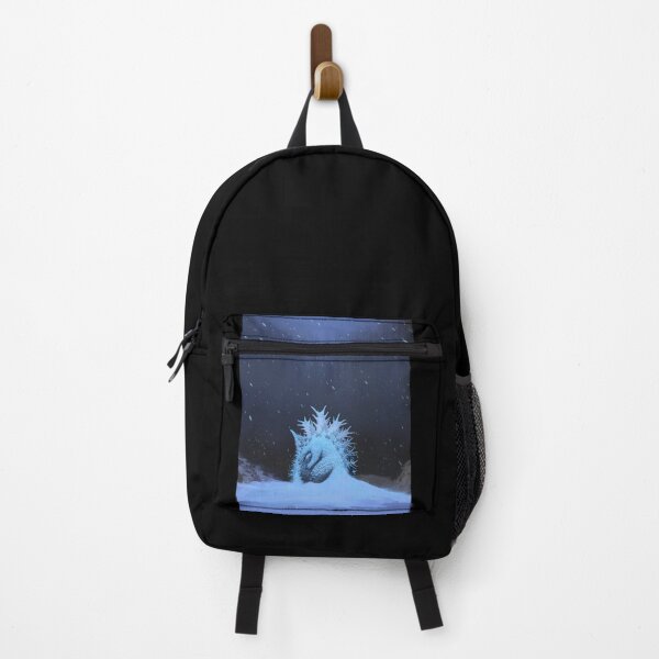 Item preview, hibernation designed and sold by harayamanawari.
