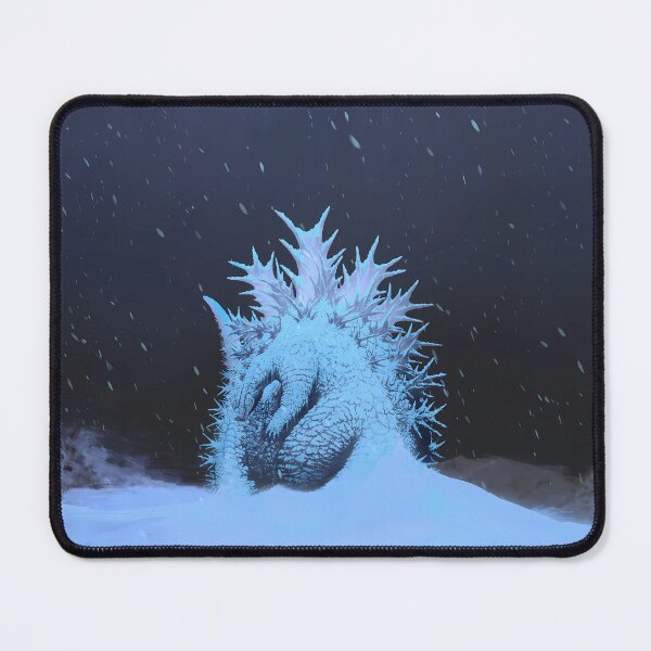 Item preview, hibernation designed and sold by harayamanawari.