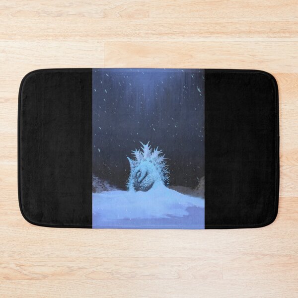 Item preview, hibernation designed and sold by harayamanawari.
