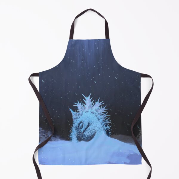 Item preview, hibernation designed and sold by harayamanawari.