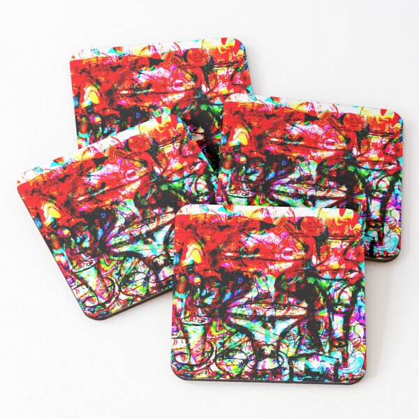 Item preview, Graffiti  2025 designed and sold by Diego Manuel Rodriguez.