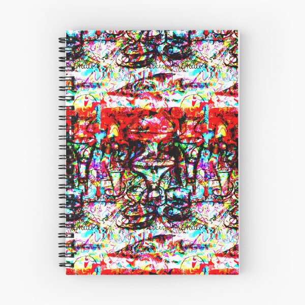 Item preview, Graffiti  2025 designed and sold by Diego Manuel Rodriguez.
