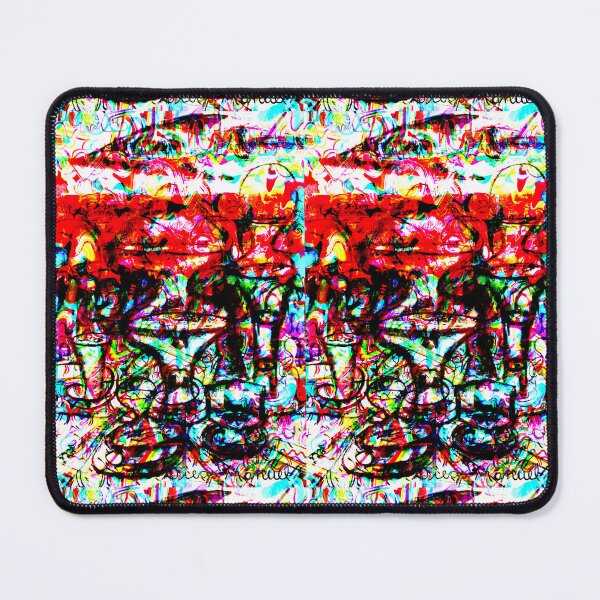 Item preview, Graffiti 2025 designed and sold by Diego Manuel Rodriguez.