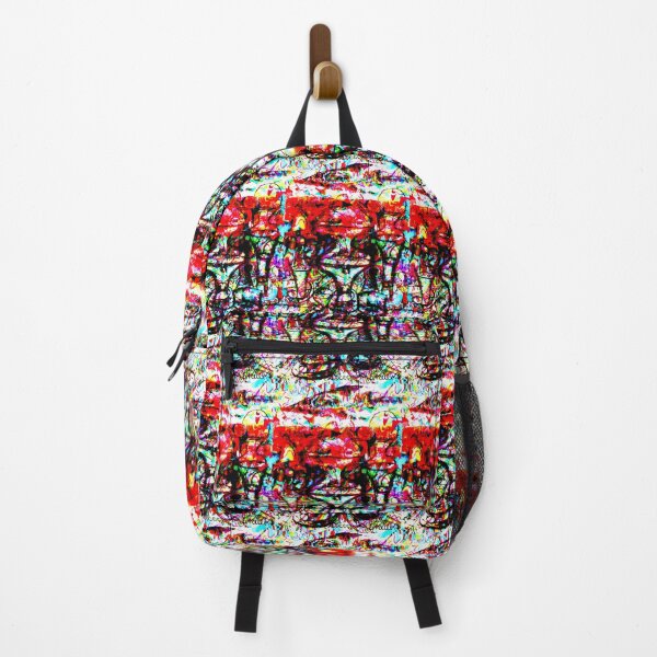 Item preview, Graffiti  2025 designed and sold by Diego Manuel Rodriguez.